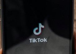 Tendenze TikTok per Perdere Peso_it